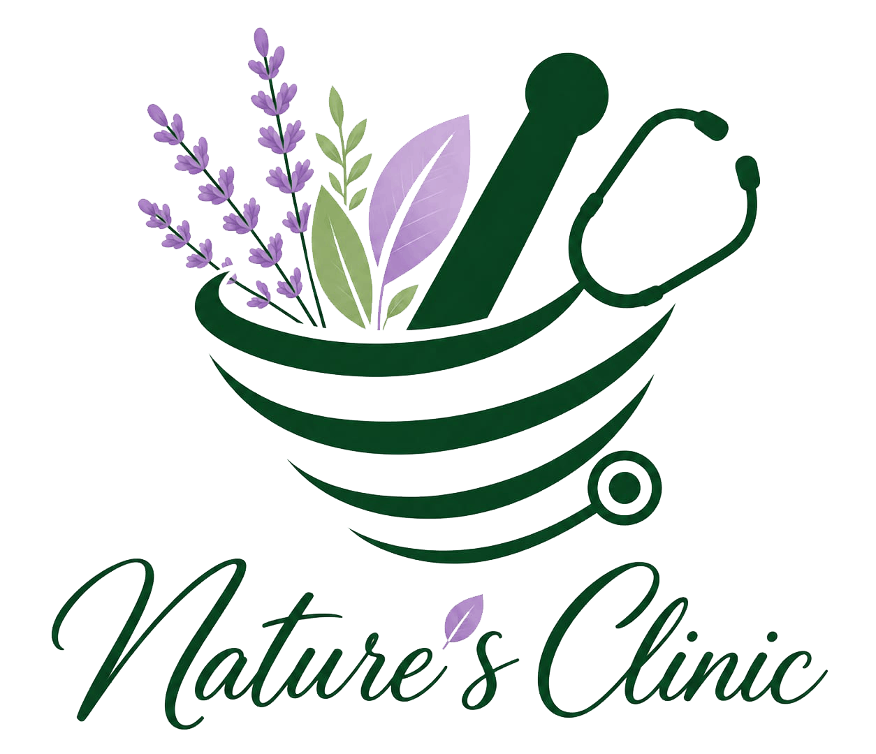 Nature’s Clinic